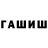 Бутират буратино Black Attwood
