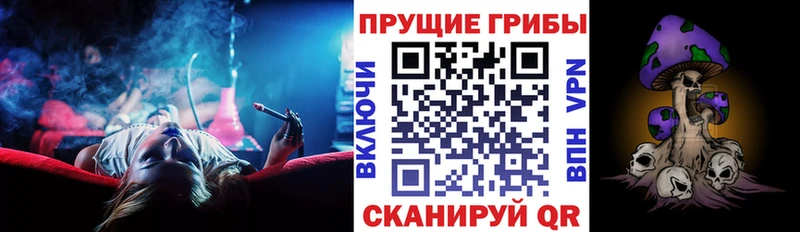 как найти закладки  Козьмодемьянск  blacksprut ССЫЛКА  Галлюциногенные грибы ЛСД 